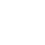 cash-icon