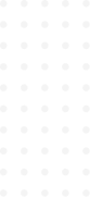 dots dots