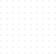 dotss dotss