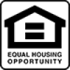 equal-icon