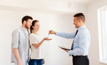 What to expect after your offer is accepted