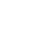 jumbo-icon