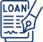 loan-icon