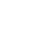 refi-icon