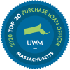 uwm-icon