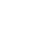 va-icon